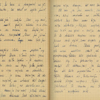 Ak244- Edites-Sondovicas-dienasgramatas-01-0083